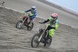 enduro-touquet-2016 (1449)